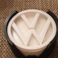 Volkswagen Coasters