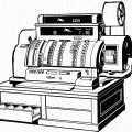 DIY cash register toy - part 1 (Introduction)