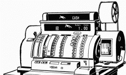 Featured image of post DIY cash register toy - part 2 (Testing)